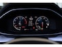 SEAT Leon 1.5 TSI FR • Pano • Cam • Sfeer • Stoelverwarming