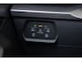 SEAT Leon 1.5 TSI FR • Pano • Cam • Sfeer • Stoelverwarming