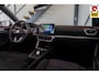 SEAT Leon 1.5 TSI FR • Pano • Cam • Sfeer • Stoelverwarming