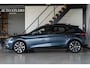 SEAT Leon 1.5 TSI FR • Pano • Cam • Sfeer • Stoelverwarming