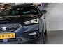 SEAT Leon 1.5 TSI FR • Pano • Cam • Sfeer • Stoelverwarming