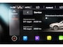 SEAT Leon 1.5 TSI FR • Pano • Cam • Sfeer • Stoelverwarming