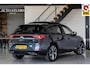 SEAT Leon 1.5 TSI FR • Pano • Cam • Sfeer • Stoelverwarming