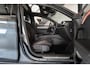SEAT Leon 1.5 TSI FR • Pano • Cam • Sfeer • Stoelverwarming