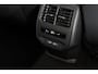 SEAT Leon 1.5 TSI FR • Pano • Cam • Sfeer • Stoelverwarming