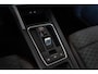 SEAT Leon 1.5 TSI FR • Pano • Cam • Sfeer • Stoelverwarming