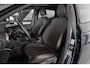 SEAT Leon 1.5 TSI FR • Pano • Cam • Sfeer • Stoelverwarming