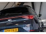 SEAT Leon 1.5 TSI FR • Pano • Cam • Sfeer • Stoelverwarming