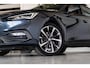 SEAT Leon 1.5 TSI FR • Pano • Cam • Sfeer • Stoelverwarming