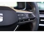 SEAT Leon 1.5 TSI FR • Pano • Cam • Sfeer • Stoelverwarming
