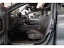 SEAT Leon 1.5 TSI FR • Pano • Cam • Sfeer • Stoelverwarming
