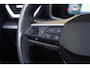 SEAT Leon 1.5 TSI FR • Pano • Cam • Sfeer • Stoelverwarming