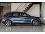 SEAT Leon 1.5 TSI FR • Pano • Cam • Sfeer • Stoelverwarming