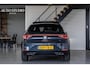 SEAT Leon 1.5 TSI FR • Pano • Cam • Sfeer • Stoelverwarming