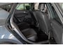 SEAT Leon 1.5 TSI FR • Pano • Cam • Sfeer • Stoelverwarming