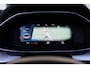 SEAT Leon 1.5 TSI FR • Pano • Cam • Sfeer • Stoelverwarming