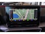 SEAT Leon 1.5 TSI FR • Pano • Cam • Sfeer • Stoelverwarming