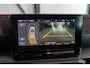 SEAT Leon 1.5 TSI FR • Pano • Cam • Sfeer • Stoelverwarming
