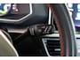 SEAT Tarraco 1.5 TSI FR • Pano • Beats • Trekhaak • 360 Cam