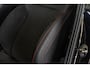 SEAT Tarraco 1.5 TSI FR • Pano • Beats • Trekhaak • 360 Cam