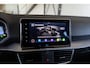 SEAT Tarraco 1.5 TSI FR • Pano • Beats • Trekhaak • 360 Cam