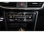 SEAT Tarraco 1.5 TSI FR • Pano • Beats • Trekhaak • 360 Cam