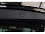 SEAT Tarraco 1.5 TSI FR • Pano • Beats • Trekhaak • 360 Cam