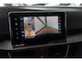 SEAT Tarraco 1.5 TSI FR • Pano • Beats • Trekhaak • 360 Cam