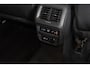 SEAT Tarraco 1.5 TSI FR • Pano • Beats • Trekhaak • 360 Cam
