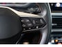 SEAT Tarraco 1.5 TSI FR • Pano • Beats • Trekhaak • 360 Cam