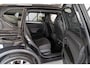 SEAT Tarraco 1.5 TSI FR • Pano • Beats • Trekhaak • 360 Cam
