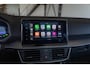 SEAT Tarraco 1.5 TSI FR • Pano • Beats • Trekhaak • 360 Cam