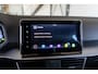 SEAT Tarraco 1.5 TSI FR • Pano • Beats • Trekhaak • 360 Cam