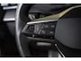 SEAT Tarraco 1.5 TSI FR • Pano • Beats • Trekhaak • 360 Cam