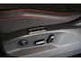SEAT Tarraco 1.5 TSI FR • Pano • Beats • Trekhaak • 360 Cam