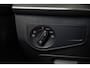 SEAT Tarraco 1.5 TSI FR • Pano • Beats • Trekhaak • 360 Cam
