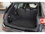 SEAT Tarraco 1.5 TSI FR • Pano • Beats • Trekhaak • 360 Cam