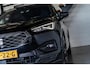 SEAT Tarraco 1.5 TSI FR • Pano • Beats • Trekhaak • 360 Cam