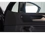 SEAT Tarraco 1.5 TSI FR • Pano • Beats • Trekhaak • 360 Cam