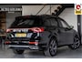 SEAT Tarraco 1.5 TSI FR • Pano • Beats • Trekhaak • 360 Cam