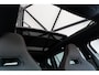 SEAT Tarraco 1.5 TSI FR • Pano • Beats • Trekhaak • 360 Cam