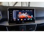 SEAT Tarraco 1.5 TSI FR • Pano • Beats • Trekhaak • 360 Cam