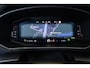 SEAT Tarraco 1.5 TSI FR • Pano • Beats • Trekhaak • 360 Cam