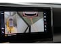 SEAT Tarraco 1.5 TSI FR • Pano • Beats • Trekhaak • 360 Cam