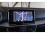 SEAT Tarraco 1.5 TSI FR • Pano • Beats • Trekhaak • 360 Cam