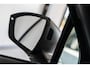 SEAT Tarraco 1.5 TSI FR • Pano • Beats • Trekhaak • 360 Cam