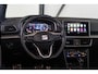 SEAT Tarraco 1.5 TSI FR • Pano • Beats • Trekhaak • 360 Cam