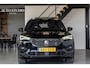 SEAT Tarraco 1.5 TSI FR • Pano • Beats • Trekhaak • 360 Cam