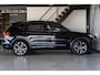 SEAT Tarraco 1.5 TSI FR • Pano • Beats • Trekhaak • 360 Cam