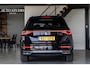 SEAT Tarraco 1.5 TSI FR • Pano • Beats • Trekhaak • 360 Cam